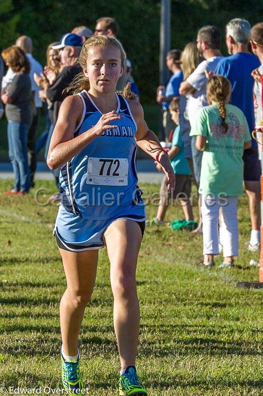 XC Girls  (249 of 384).jpg